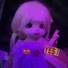 channhyeutamaa_148