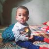 azad.hosen37