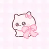 o9._pyon