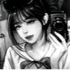 .sondha516