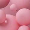 _emae2026_