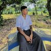zaw.thet52