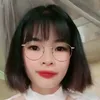 lanthuy2606