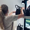isislooijmans23
