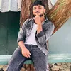 nisal_thiwanka_6