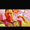 padam2648