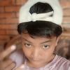 elan.wong.gedebeg