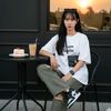 pimoapsorn_555