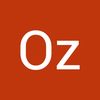 oz.josephine