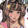 mirraa029