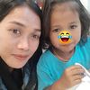 natthanan_2557