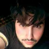 user7810485471806