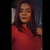 gabriela_955