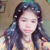 marsilahtahing0