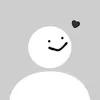 user4041280342387