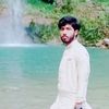 aneeqqureshi777