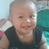 qung.vn.tuan
