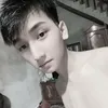 hihihihah00