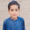 zahoor.malik281