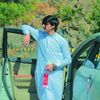 mustafa_gulli2