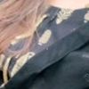 meena.khan826