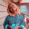 celestinekhalayi1