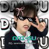 daisurafi