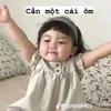 kg.hong044