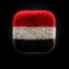 user7190810974019