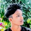 rj.asilkul