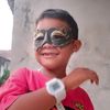 daok.karso