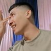 ruang_rindu991