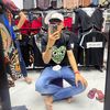bro.pheak960