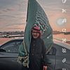 abofahad407