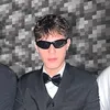 my_jovii