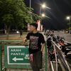 nandakrisnayorangga