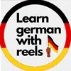 learn.german2025