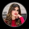user601064214