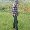 user68080785052817