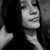 vivilima.__