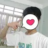 aytr.n8
