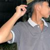 blueblackkksz