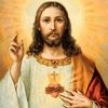 user7866528170666