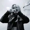 _olivzsx