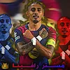 dj_qf