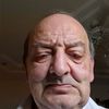enzo.dipalma2