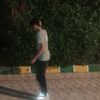 hamdy.elkarsh