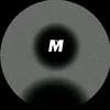 mhmdoo15