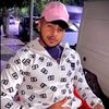 hasni.abdelaziz