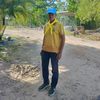 user7762808491509